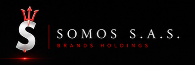 Somos Brands Holdings